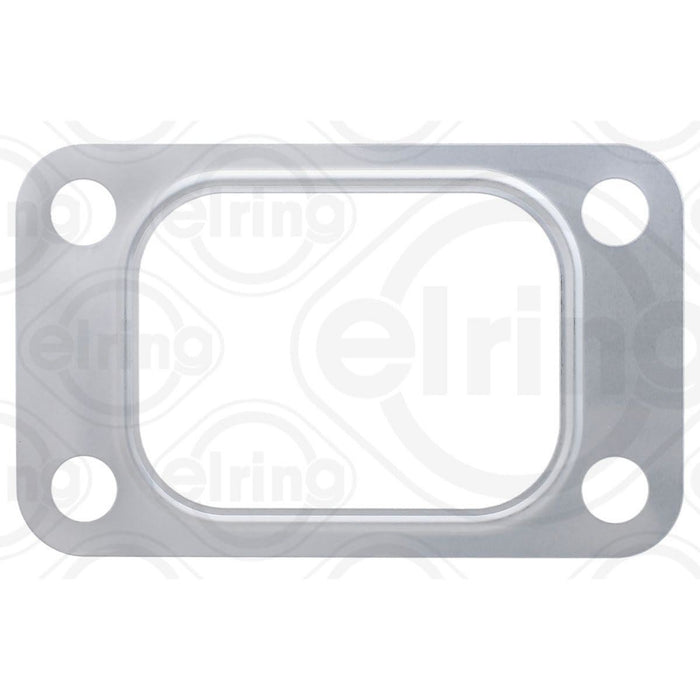 Genuine Elring part for Deutz Turbo Charger Gasket 755.842