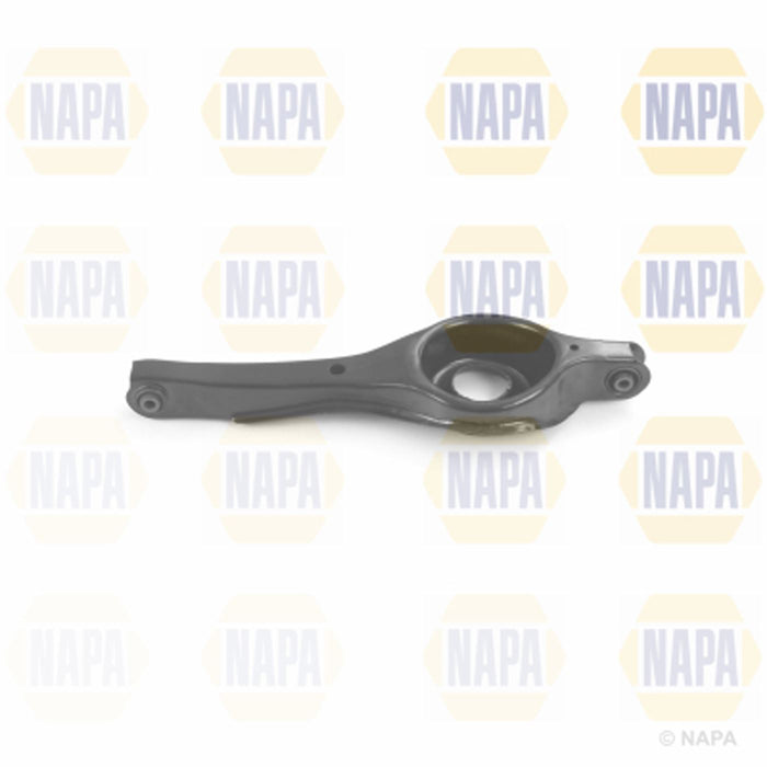 Genuine NAPA Suspension Arm for Ford 1502729