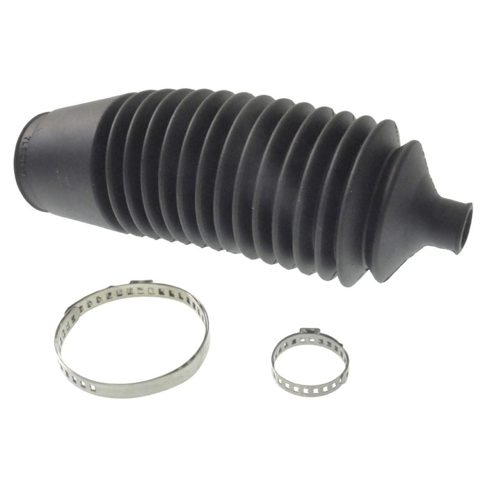 Blue Print ADC481508 Steering Rack Boot Kit