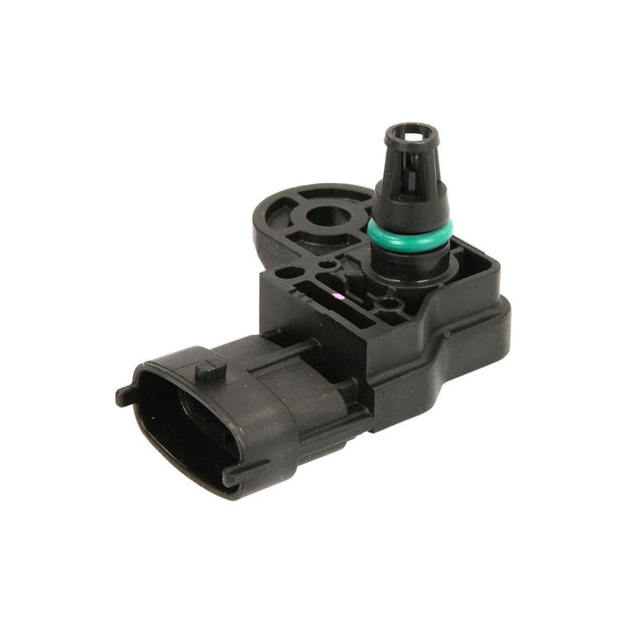 Genuine Bosch Map Sensor fits Ford KA - 1.2 - 08-16 0261230268