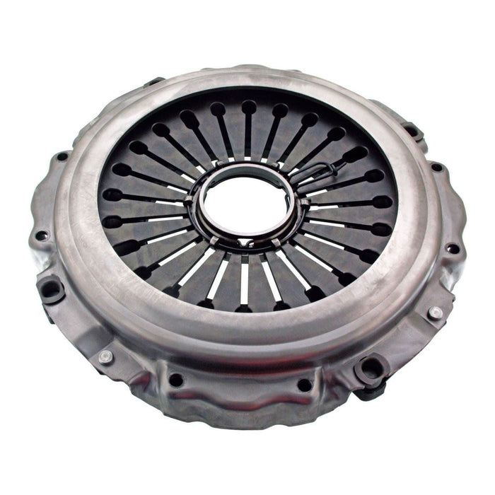 Febi 105322 Clutch Cover Fits Iveco