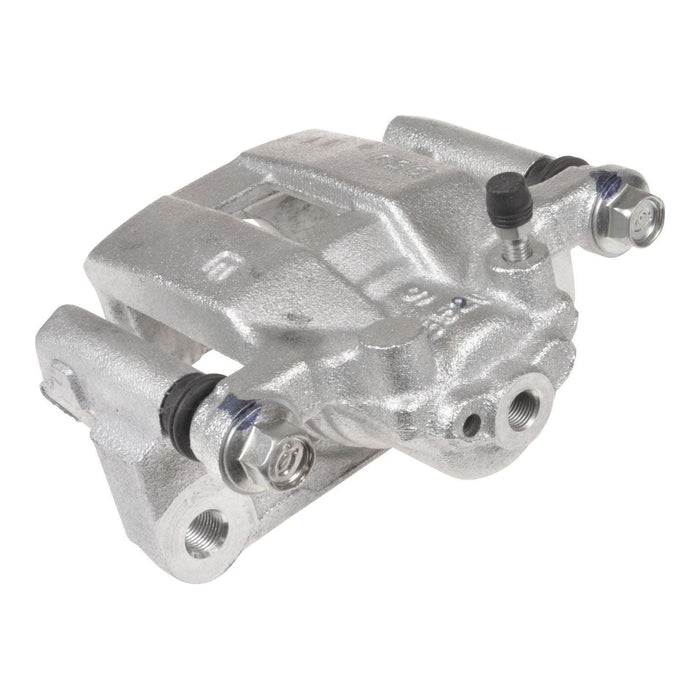 Blue Print ADN145506 Brake Caliper