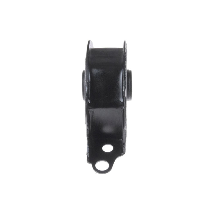 Blue Print ADH280131 Engine/Transmission Bush/Mount