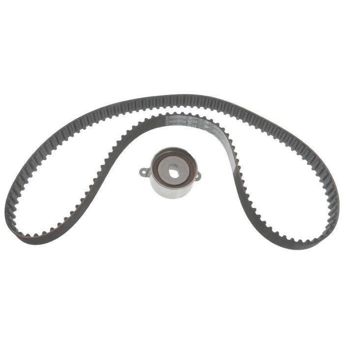 Blue Print ADH27318 Timing Belt Kit Blue Print  - Dynamic Drive