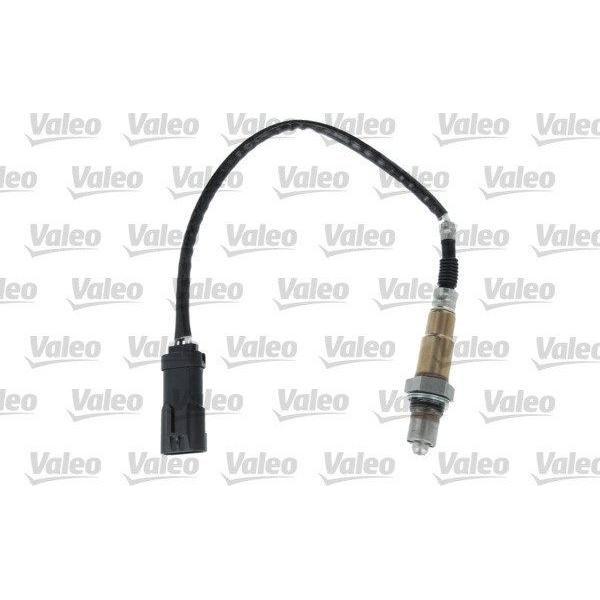 Valeo Lambda Sensor 368040 Automotive Part fits Renault