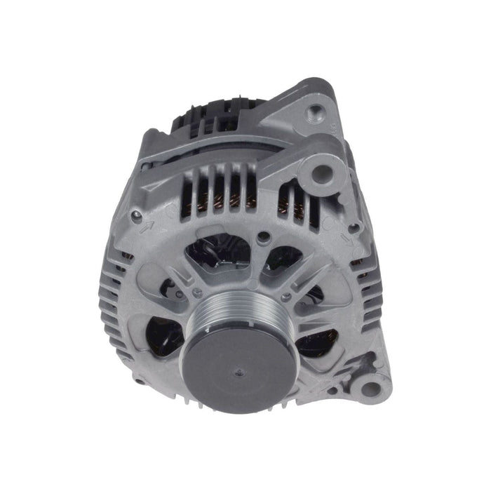 Blue Print ADK81123 Alternator