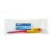 Laser Insulated Star* Screwdriver T25 7452 Laser Tools  - Dynamic Drive