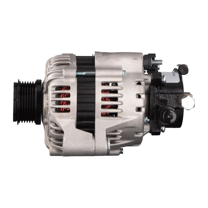 febi 101555 Alternator