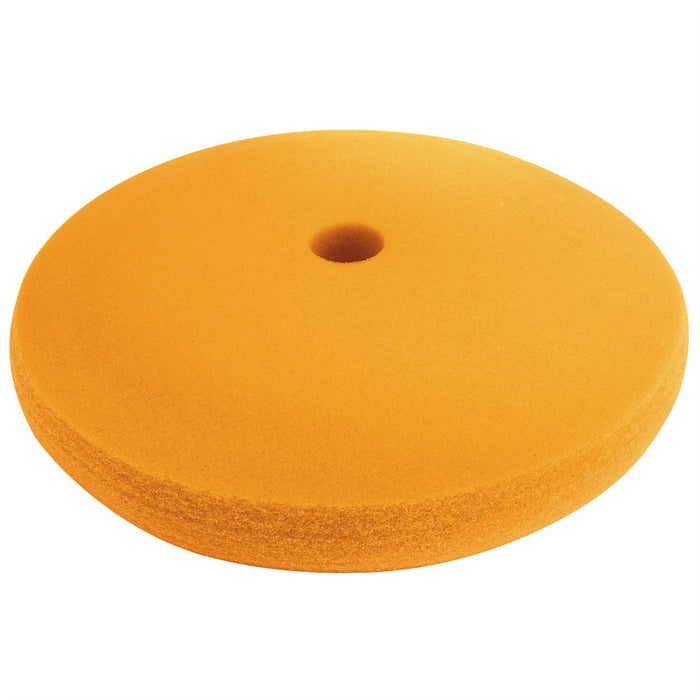 Draper Polishing Sponge - Medium Cut for 44191, 180mm 46297