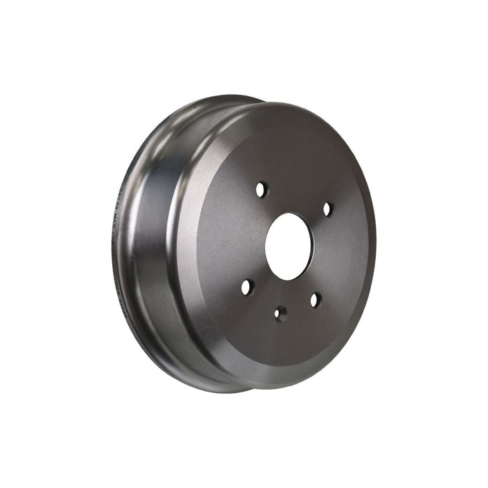 Blue Print Brake Drum Adg04723 Blue Print  - Dynamic Drive