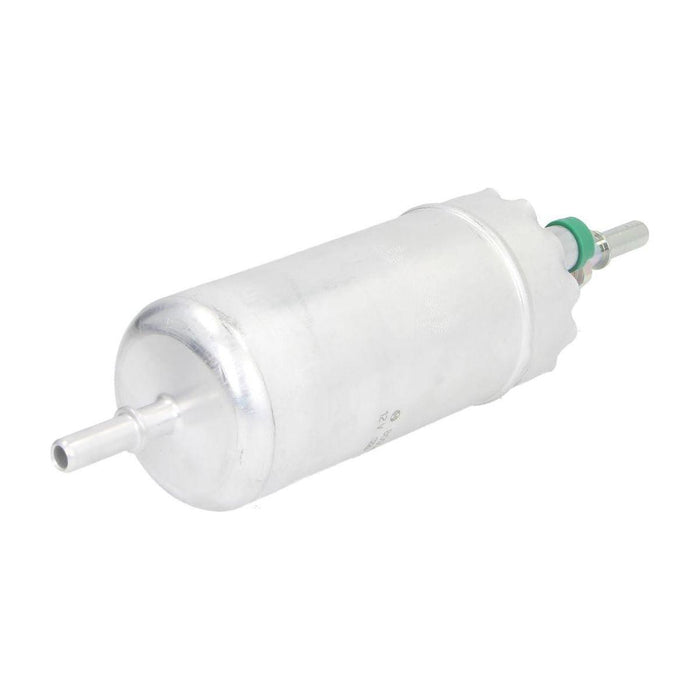 Genuine Bosch Fuel Pump 0580464084