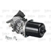 Valeo Wiper Motor 579754 Automotive Part fits Nissan Qashqai Valeo  - Dynamic Drive