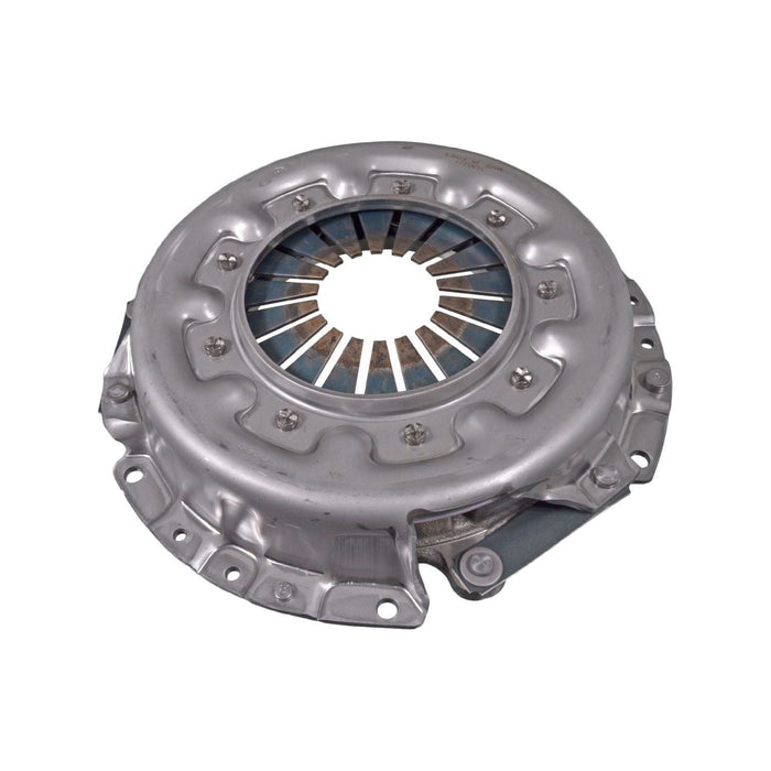 Blue Print ADN13236N Clutch Cover