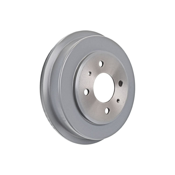 Blue Print ADG04710 Brake Drum