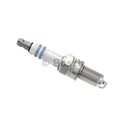 Genuine Bosch Spark Plug Yr6Des fits Vauxhall Combo - 1.4 - 11- 0242140519