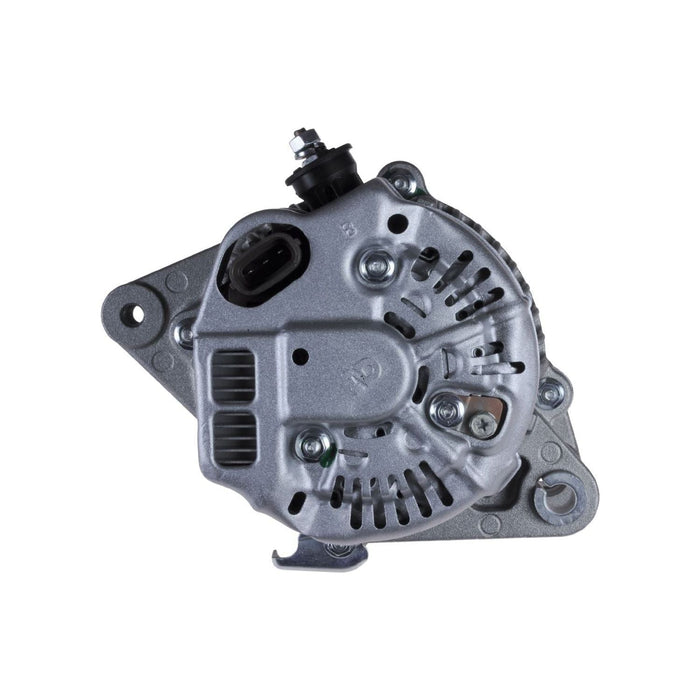 Blue Print ADT311104 Alternator