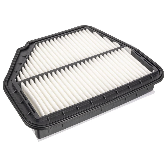 Blue Print ADG022105 Air Filter