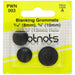 Wot-Nots Grommets - Blanking - Assorted - Pack Of 3 Wot-Nots  - Dynamic Drive