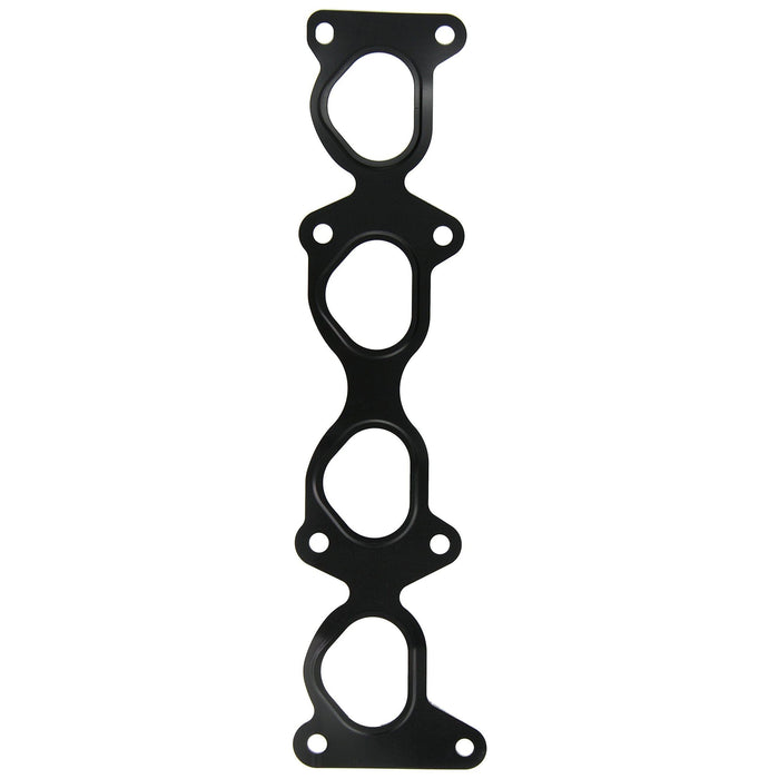 Genuine Elring part for Vauxhall Inlet Manifold Gasket 040.170 Elring  - Dynamic Drive