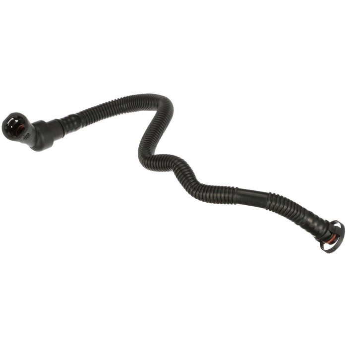 Gates Crankcase Breather Hose fits BMW 3 320i - 2.0 - 04-07 EMH422