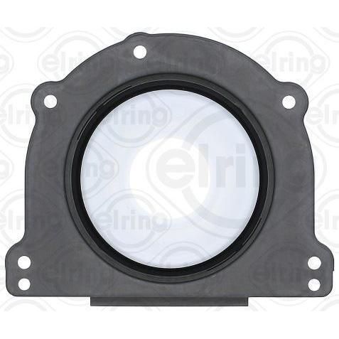 Genuine Elring part for Rear Crankshaft Oil Seal 428.510