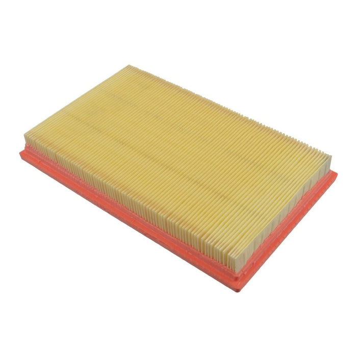 Blue Print ADF122219 Air Filter