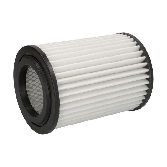 Bosch Car Air Filter F026400665