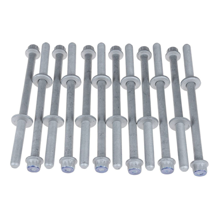 Blue Print ADS77801 Head Bolts