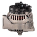 Febi 48956 Alternator Fits Man Febi Bilstein  - Dynamic Drive