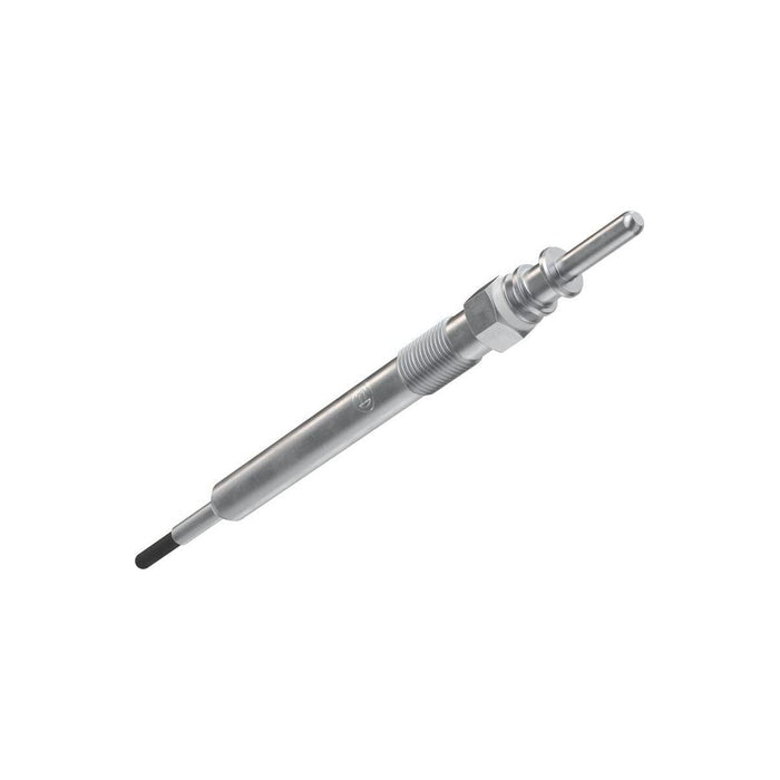 Bosch Glow Plug Glp173 fits BMW 3 320d Efficient Dynamics - 2.0 - 04-11 02506030