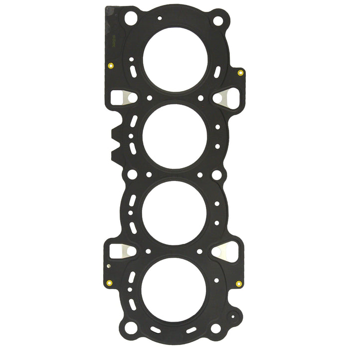 Genuine Elring part for Ford Head Gasket Metaloflex 025.040