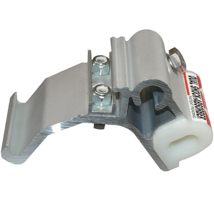 Fiamma F65 R/H Arm Holder (98655-443)