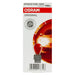 Osram 3757AK "PY27/7W 12V" Special Bulb Osram  - Dynamic Drive