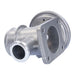 Pierburg 7.28264.06.0 EGR Valve Pierburg  - Dynamic Drive