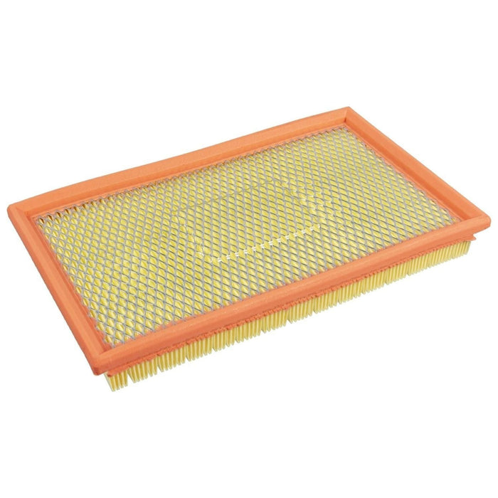 Blue Print ADG02250 Air Filter