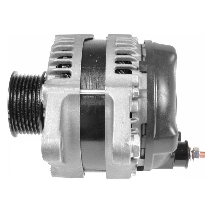 Blue Print ADB111103 Alternator