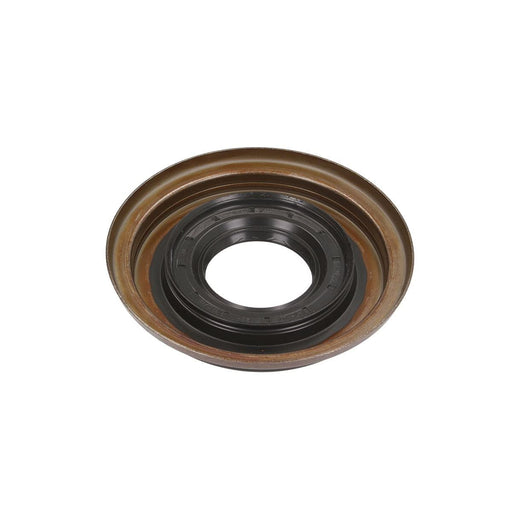 Differential / Driveshaft Seal fits Mercedes-Benz  C C220 CDi|CDi 2.2 08-14 Corteco  - Dynamic Drive