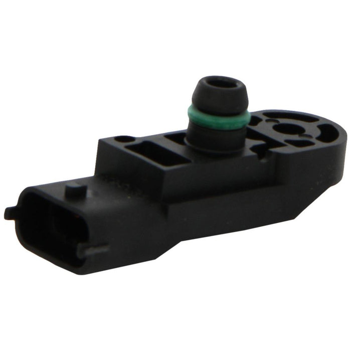 Genuine Bosch Map Sensor fits Fiat Doblo - 1.4 - 10- 0261230173