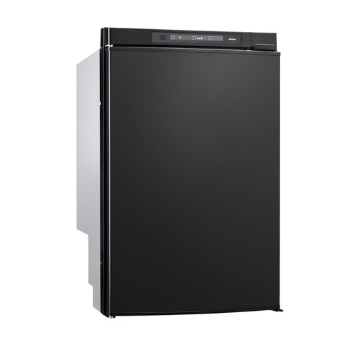 Thetford N4112A Absorption Fridge Curved Frameless Door (113L) Thetford  - Dynamic Drive