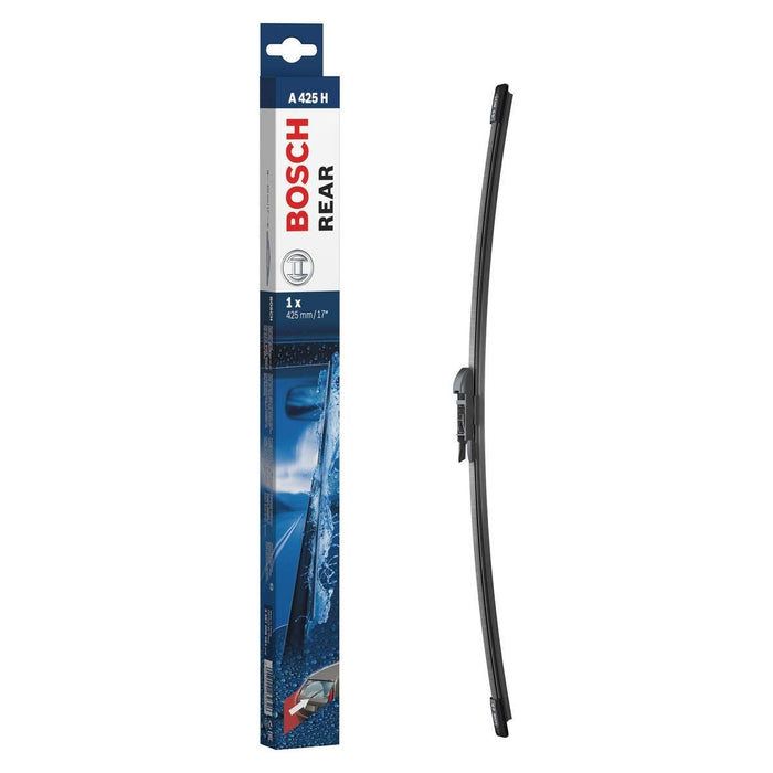 Bosch Aerotwin Flat Blade Rear 425 fits Mercedes-Benz Sprinter 313D BlueTec|Blue