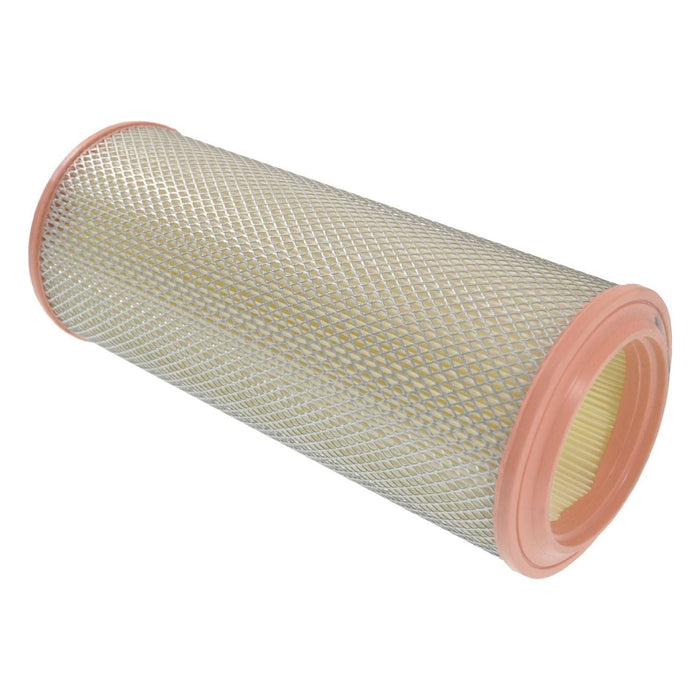 Blue Print ADA102222 Air Filter