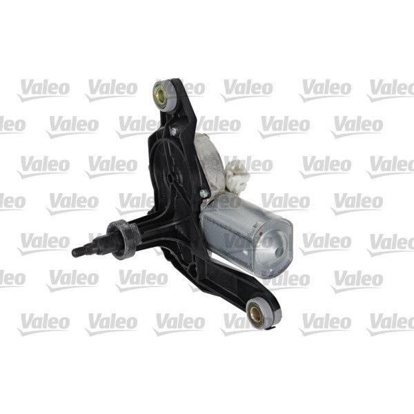 Valeo Wiper Motor 582644 Automotive Part fits Peugeot 106 Valeo  - Dynamic Drive