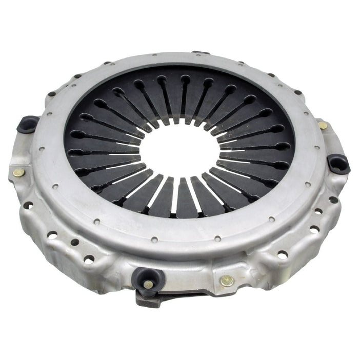 Febi 105323 Clutch Cover Fits Scania