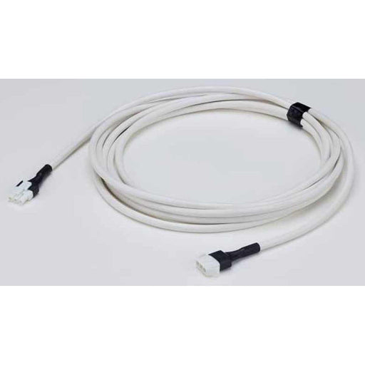 Socket Extension Cable 1M 230V W4  - Dynamic Drive