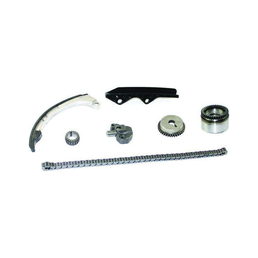 BGA Timing Chain Kit TC0260VFK fits Nissan Micra Town Parts  - Dynamic Drive