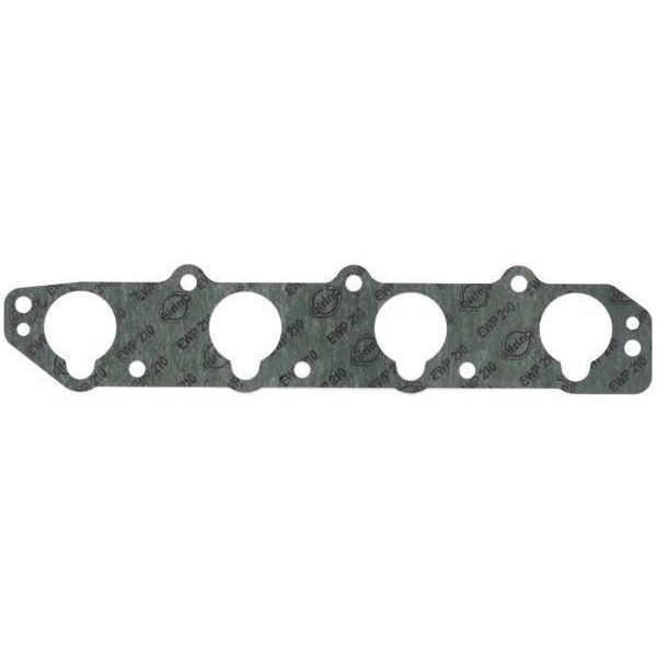 Genuine Elring part for Peugeot Inlet Manifold Gasket 176.930