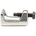 Draper Ball Joint Puller, 19mm 13913 Draper  - Dynamic Drive