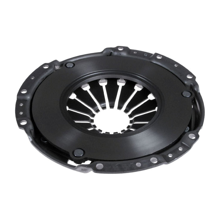 Blue Print ADN13295N Clutch Cover Blue Print  - Dynamic Drive