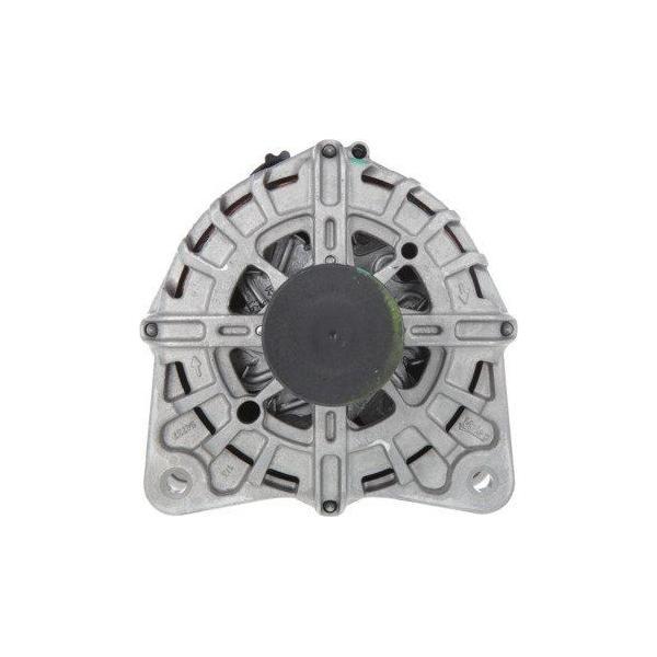 Valeo Alternator 443308 Automotive Part fits Renault