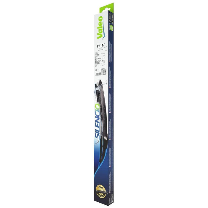 Valeo Single Wiper Blades 574622 Automotive Part Valeo  - Dynamic Drive